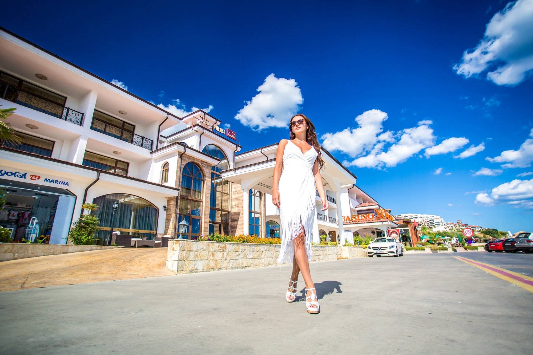 Hotel-Palace-Marina-Dinevi