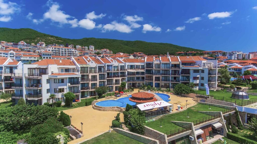 diamant sveti vlas2