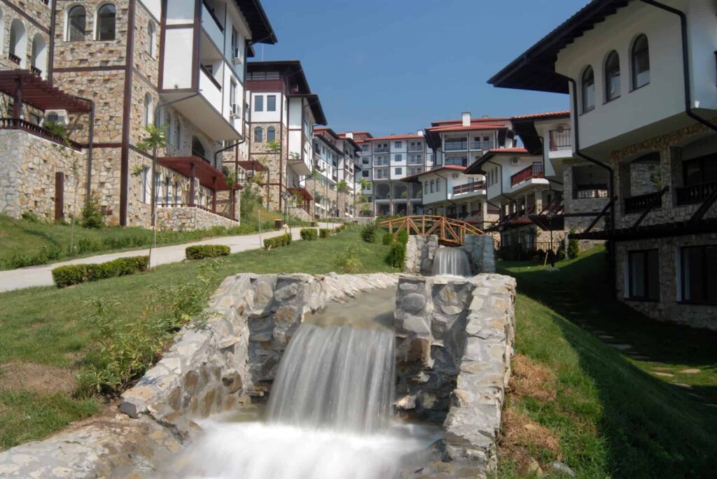 etara sveti vlas1