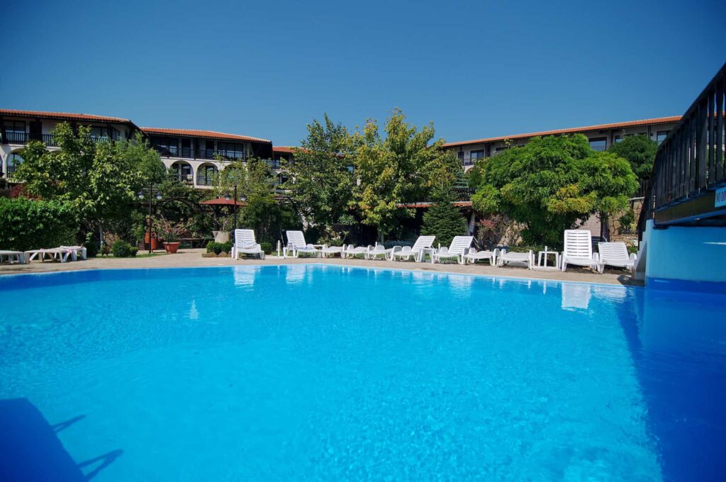 manastira sveti vlas8