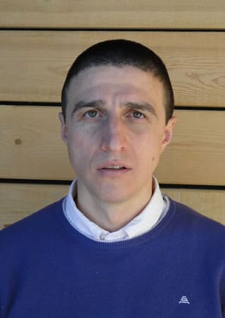 ivan dimov sponec