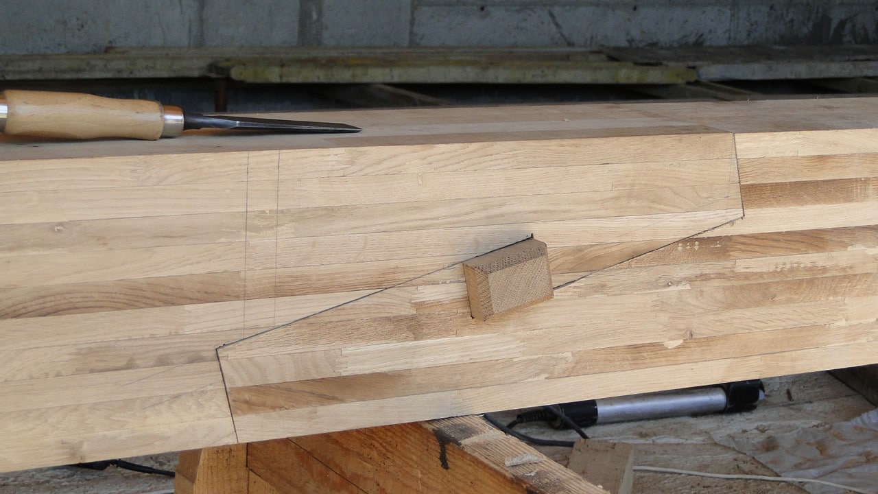 eco materials