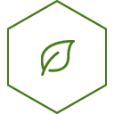 ecological product