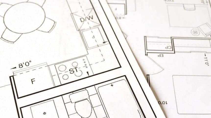 Architecture Plan