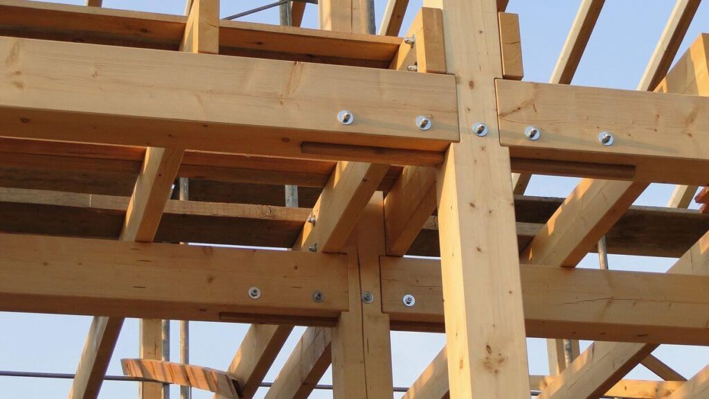 wooden-material Wooden Material