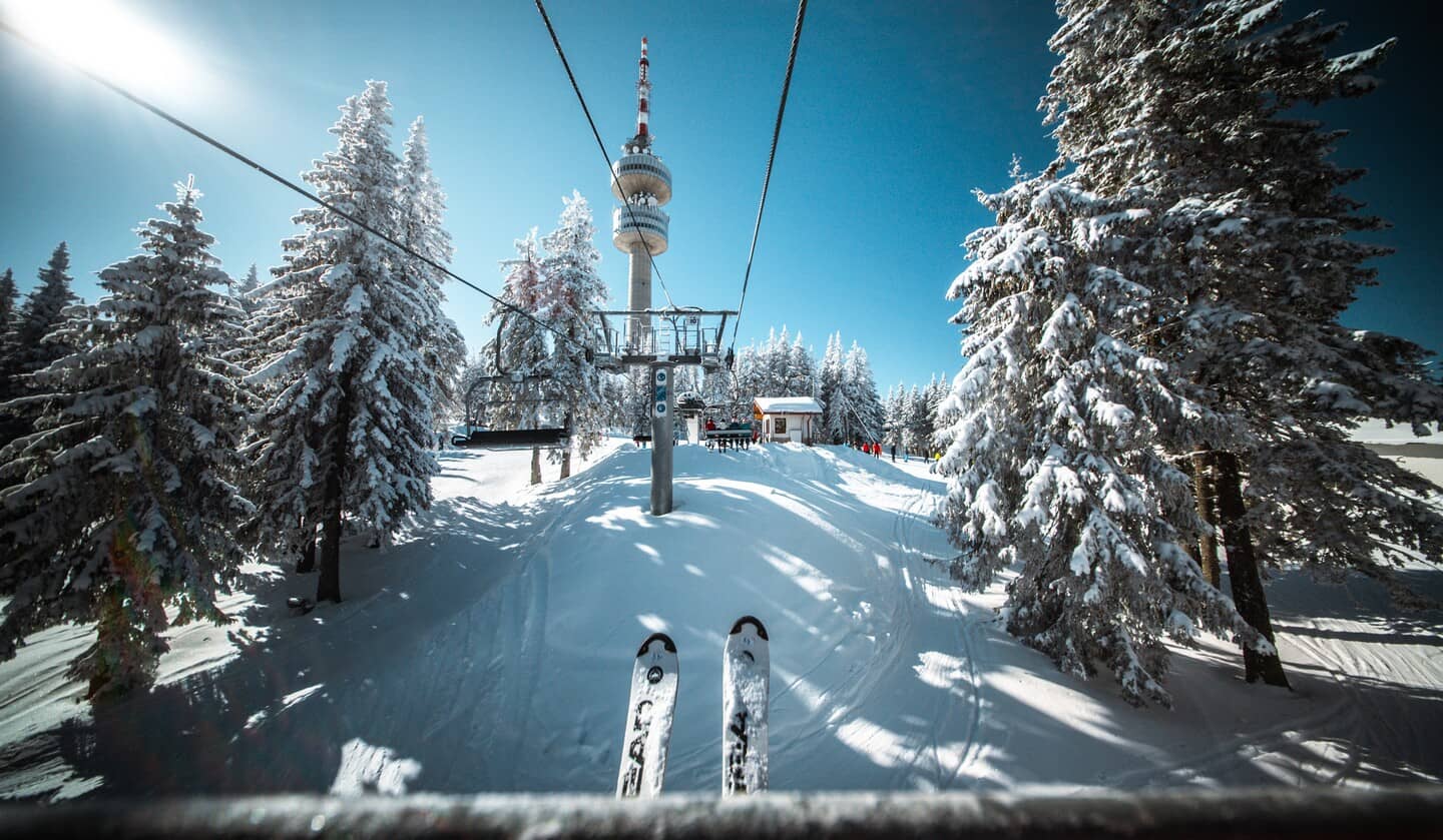 pamporovo-ski-transfer